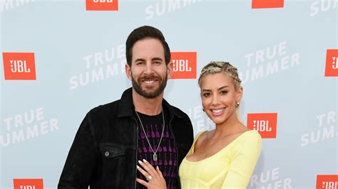 See Flipping El Moussa Star Tarek El Moussas Mothers Day Post For