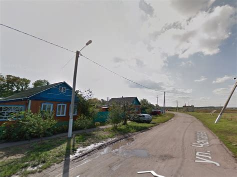 Фото и видео Алексеевки (Белгородская область). Фотки родного города ...
