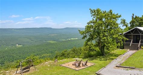 The Best Small Town Getaway In Alabama Best Things To Do In Mentone