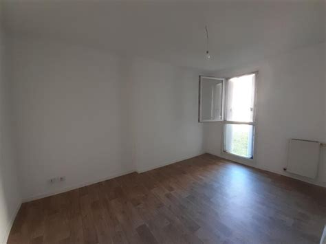 Appartement T2 57m² Nogent Sur Oise 60180 Havitat fr Action