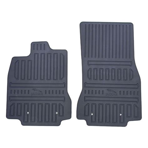 Jaguar Xf Floor Mats With Logo Carpet Vidalondon