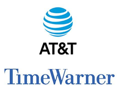 At T Completes Acquisition Of Time Warner Macrumors