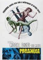 ORGASMO NUDE SCENES AZNude