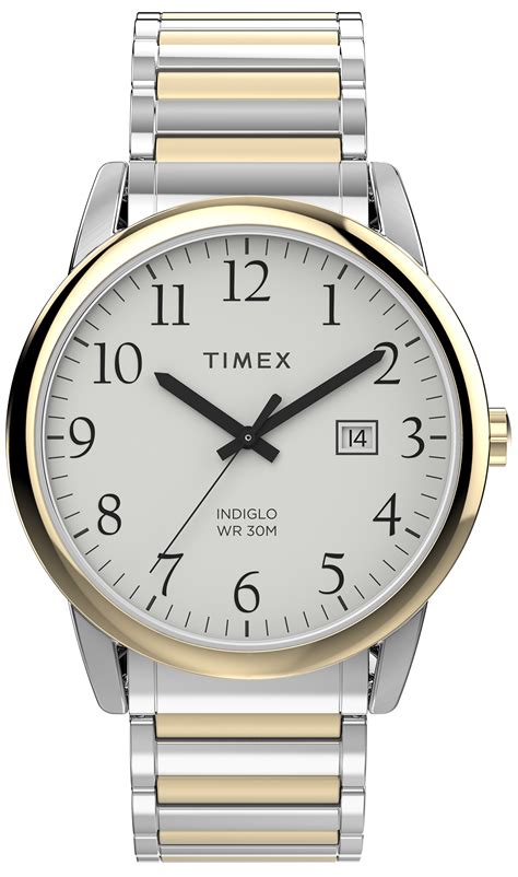 Zegarki Timex Indiglo Najlepsze Ceny Sklep Zegarek Net