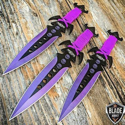 Pretty Knives Cool Knives Cool Pocket Knives Ninja Weapons Weapons