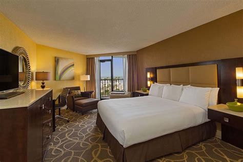 Hilton Galveston Island Resort - Stay Galveston