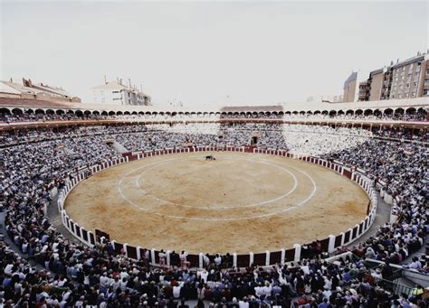 Inicio de venta y renovación de abonos para la Feria Taurina de la