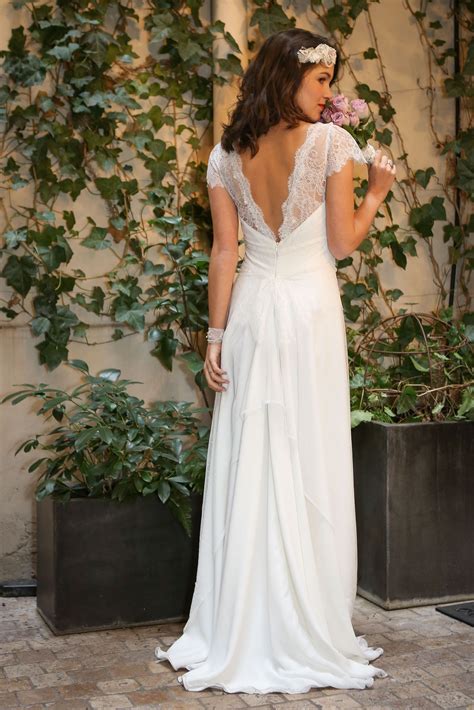 Robe Mariage Champetre Chic OFF 68 Concordehotels Tr