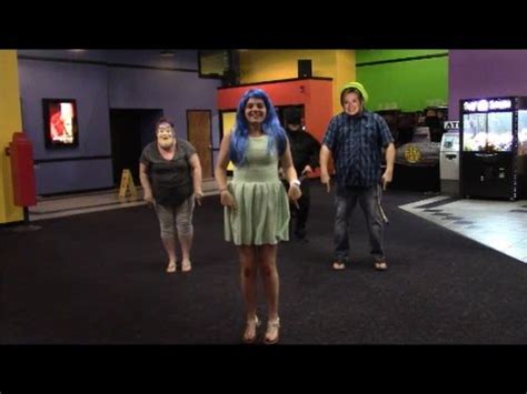 Katy Perry Hot N Cold Parody YouTube