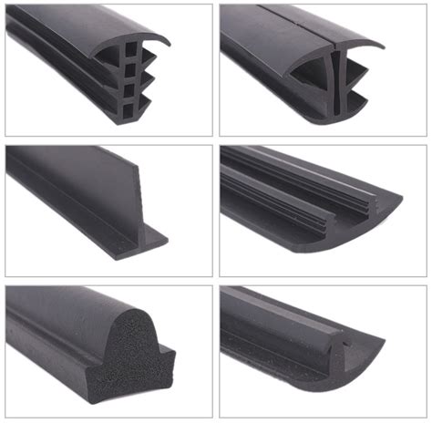 Window Protective Seal Strip Wooden Door Sealing Strips Gap Sealing