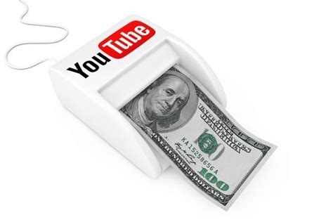 4 Simple Methods To Cash In With Youtube Finance Success Revealed