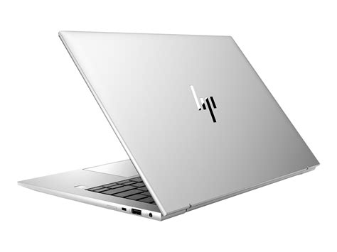 Hp Elitebook 840 G9 14 Full Hd Komplettbedrift No