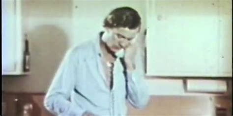 John Holmes Fuck And Cum Compilation Tnaflix