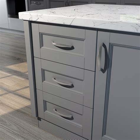 Allen Roth Cabinet Pulls | Cabinets Matttroy