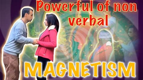 Powerful Induction Non Verbal Hypnosis Deep Trance Mesmerism