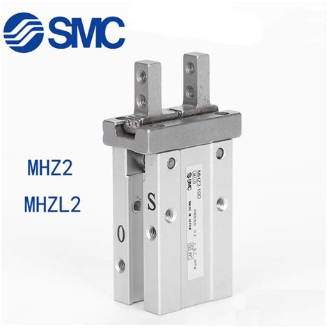 MHZ2 10D MHZ2 10D M9N có sẵn MHZ2 10D MHZ2 10D M9N có sẵn