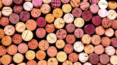 Corked Wine: How to Tell When a Wine is Corked - Palate Club