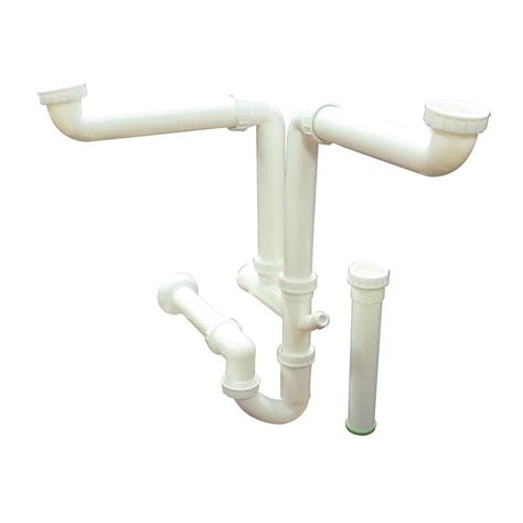 Kitchen Sink Drain Replacement Parts – Juameno.com