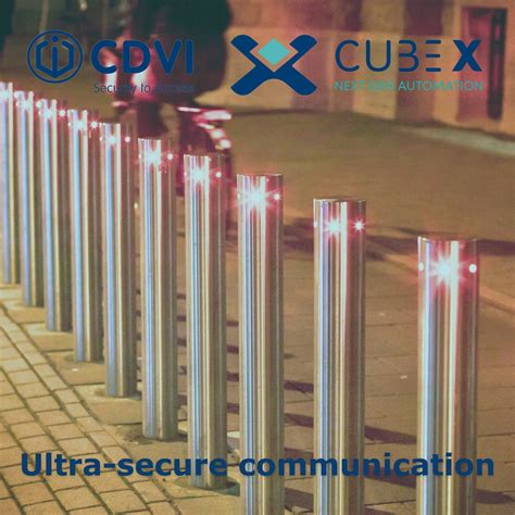 Accessing your atrium email involves a surprisingly simple process 2