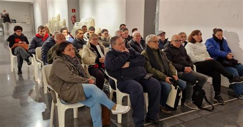 Las Fiestas De Sant Antoni En Sa Pobla Y El Piromusical Estar N