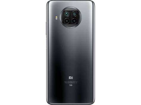 Smartphone Xiaomi Mi T Lite G Outlet Grade A Gb