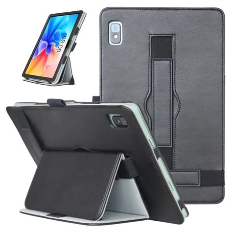 Doogee T20 Tui De Protection Pour Tablette 10 4 Pouces Support Multi