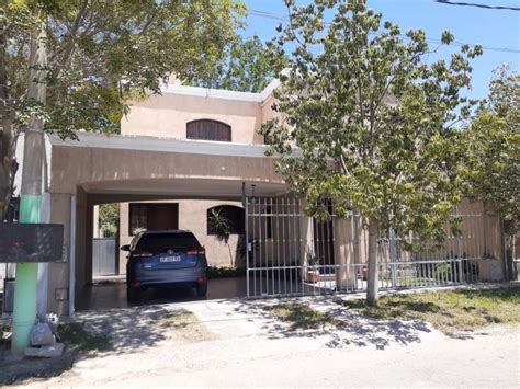 Oportunidad Magnifica Casa De 3 4 Dormit Y 2 Baños Zona