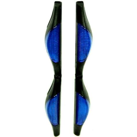 2 x Car Door Protector | Shop Today. Get it Tomorrow! | takealot.com