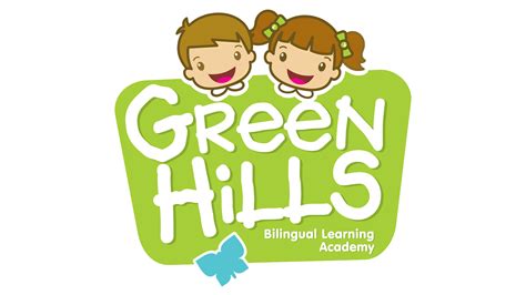 Leave A Review Green Hills Bilingual Learning Academy