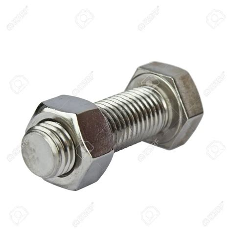 304 Nylon Bolts And Nuts China 316 Wholesale Stud Bolt And Nut Price List - Buy Bolt And Nut ...