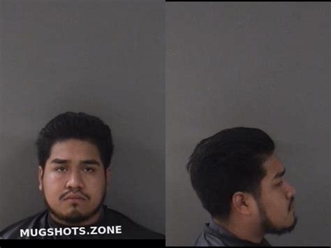 Perez Samuel Jr 01232024 Indian River County Mugshots Zone