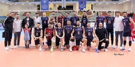 Hekimo Lu Gct Bursadan Net Skor Voleybolunadresi