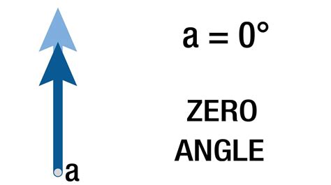 Types Of Angles Explained In Simple Terms With Examples