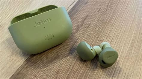 Jabra Elite Active Gen Review Network Today