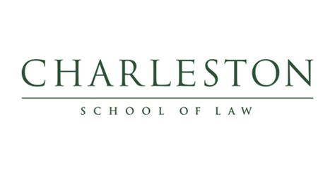 Job Listings - Charleston School of Law Jobs