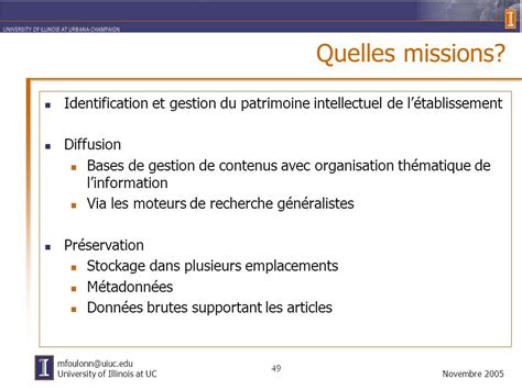 Environnements Numériques De Travail Cyberinfrastructures Pour