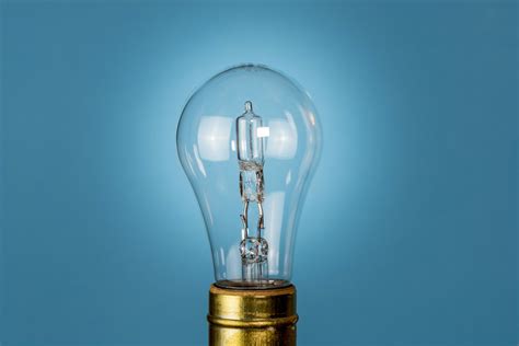 What Is The Brightest Light Bulb? - LampHQ