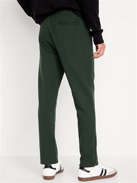 Tapered Track Pants Old Navy