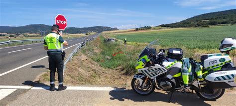 Mor un veí de la Val d Aran de 46 anys en una sortida de via a l N 230