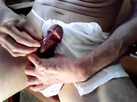 Japanese Oldman Masturbation Gay Man Porn XHamster