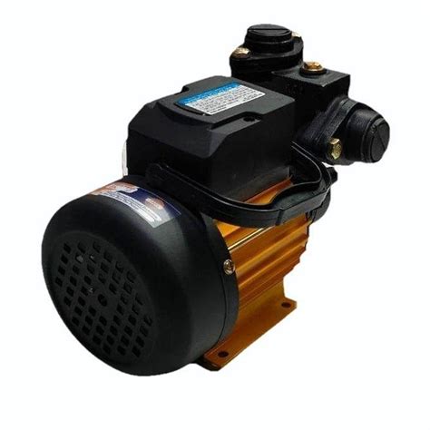 Self Priming Monoblock Pump At Rs 2300piece Self Priming Monoblock Water Pump In Indore Id