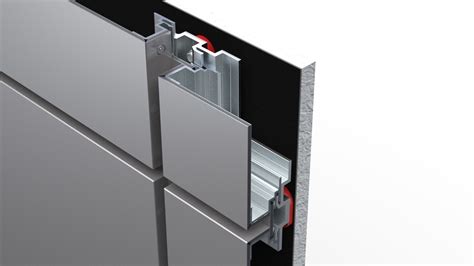 Metal Composite Sobotec