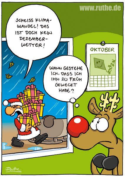 ruthe de Willkommen Sprüche weihnachten lustig Lustige