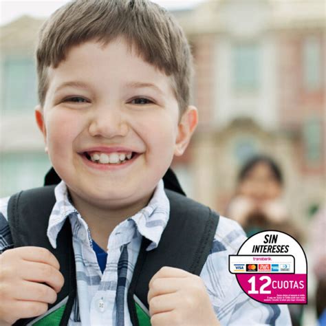 Higiene Dental full para Niños Clínica Dental Everest