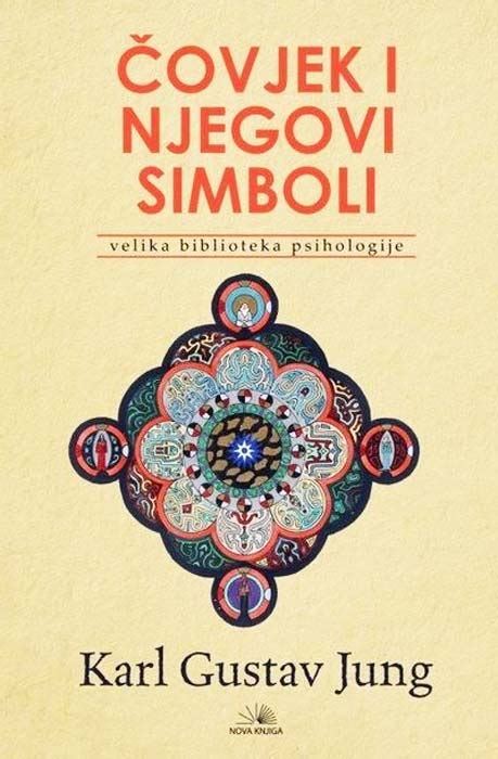 Arhetipovi I Kolektivno Nesvesno Karl Gustav Jung Knjiga Ba Knji Ara