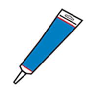 jenis pelabelan vkpackscom