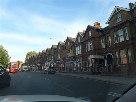 willesden london   britain