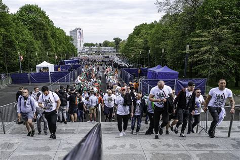 Legia Warszawa Raków Częstochowa Warszawa pl