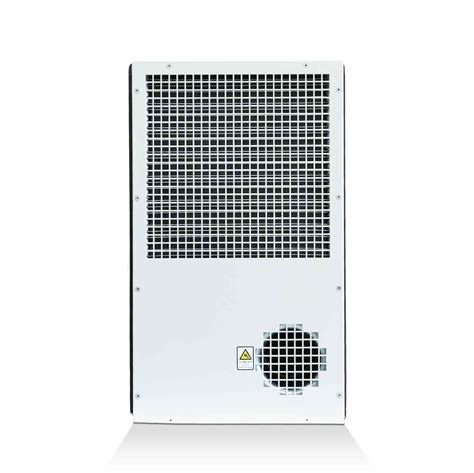 Telecom Cabinet Air Conditioner Global Telecom Equipment Supplier